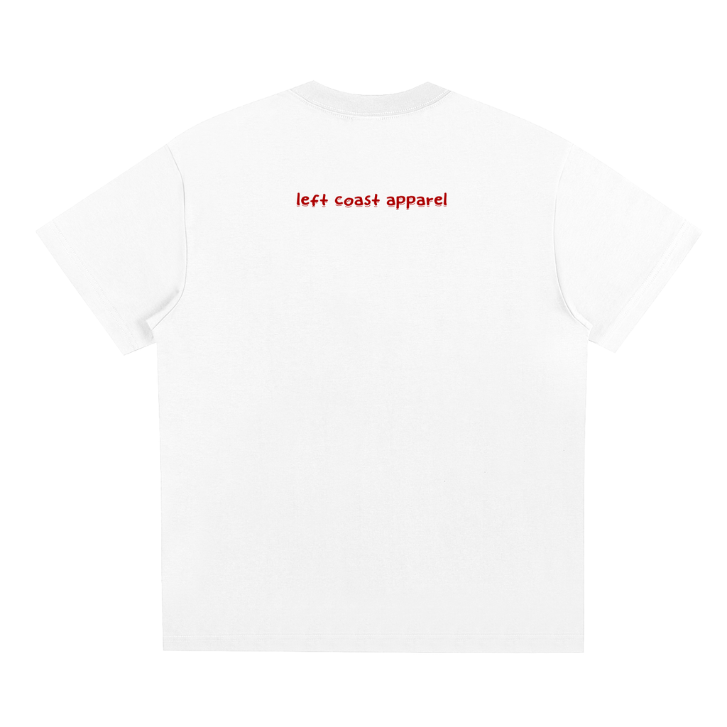 Sorona Quick-Dry Cooling T-Shirt
