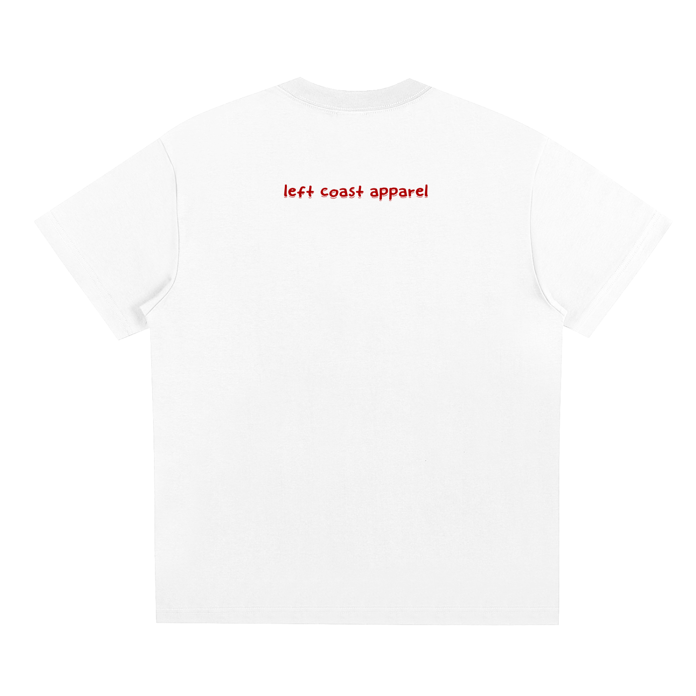 Sorona Quick-Dry Cooling T-Shirt