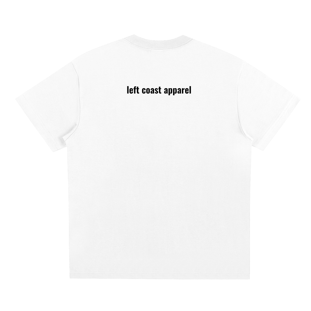 Sorona Quick-Dry Cooling T-Shirt