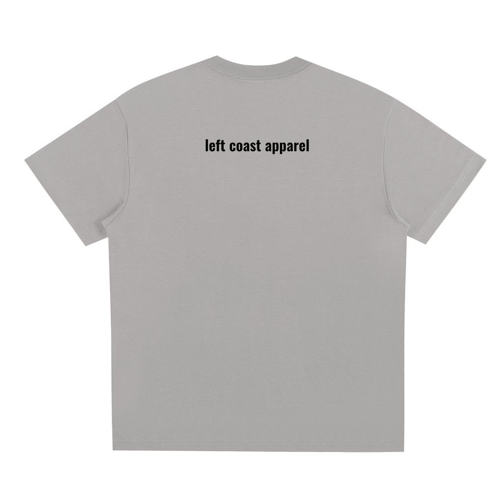 Sorona Quick-Dry Cooling T-Shirt