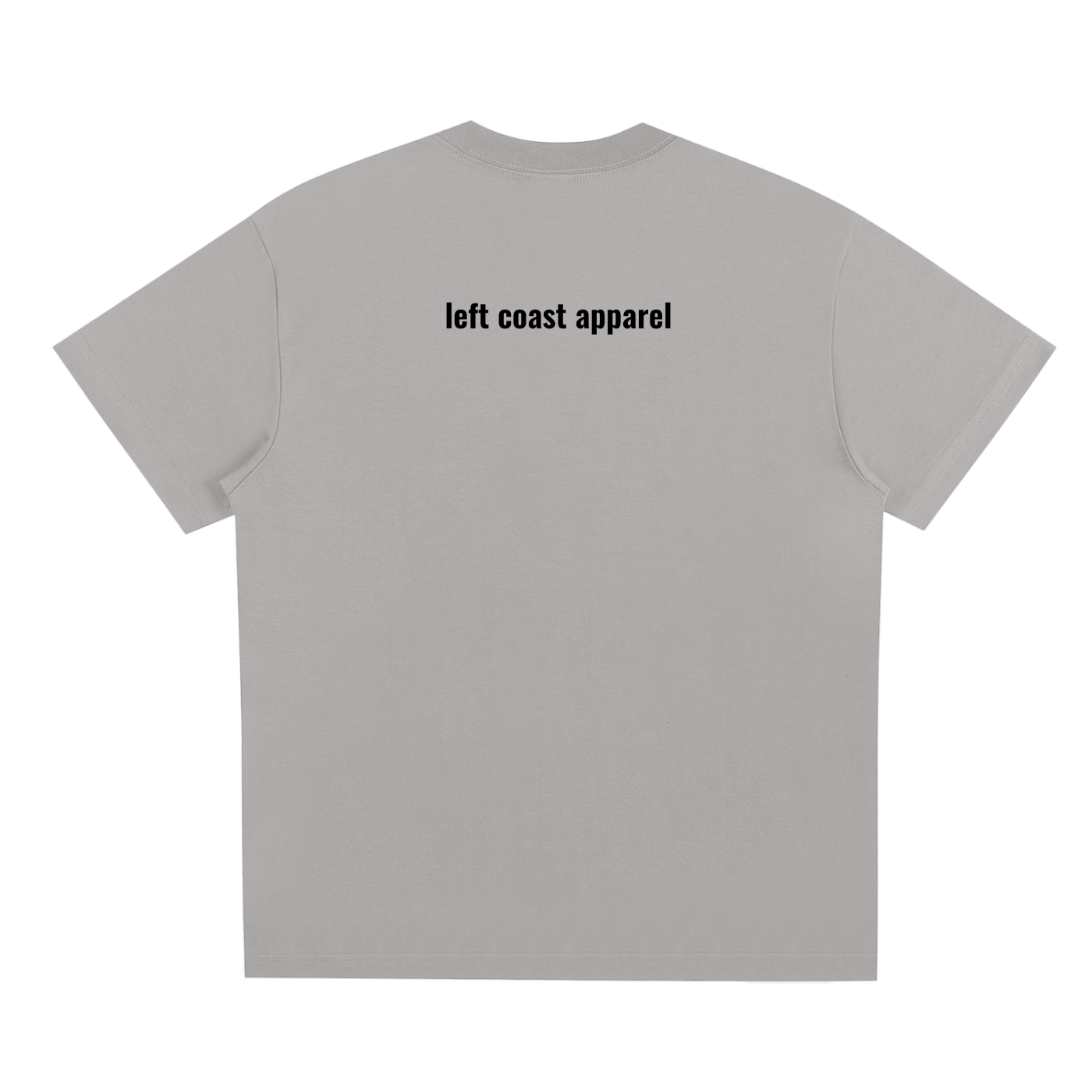 Sorona Quick-Dry Cooling T-Shirt