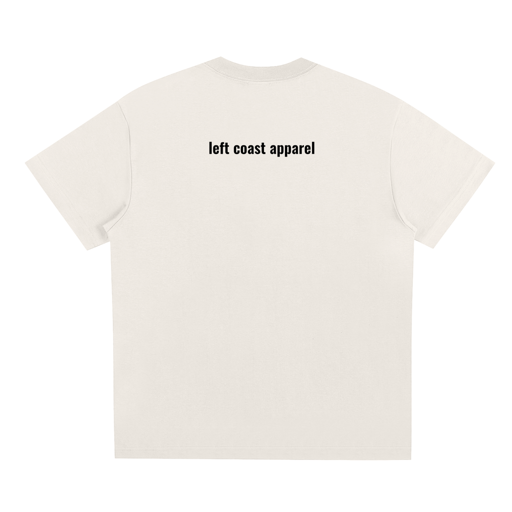 Sorona Quick-Dry Cooling T-Shirt