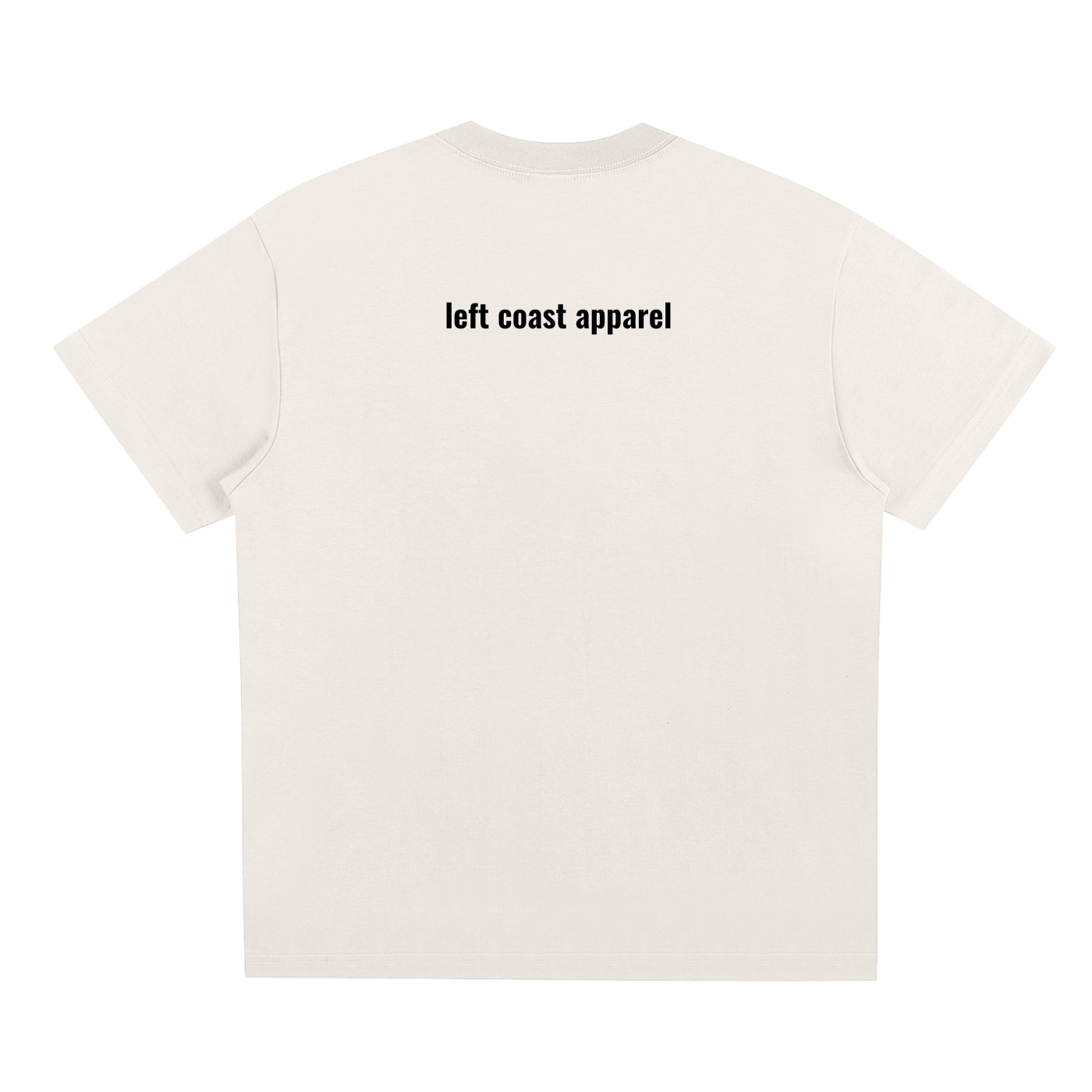 Sorona Quick-Dry Cooling T-Shirt