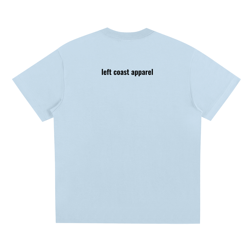 Sorona Quick-Dry Cooling T-Shirt