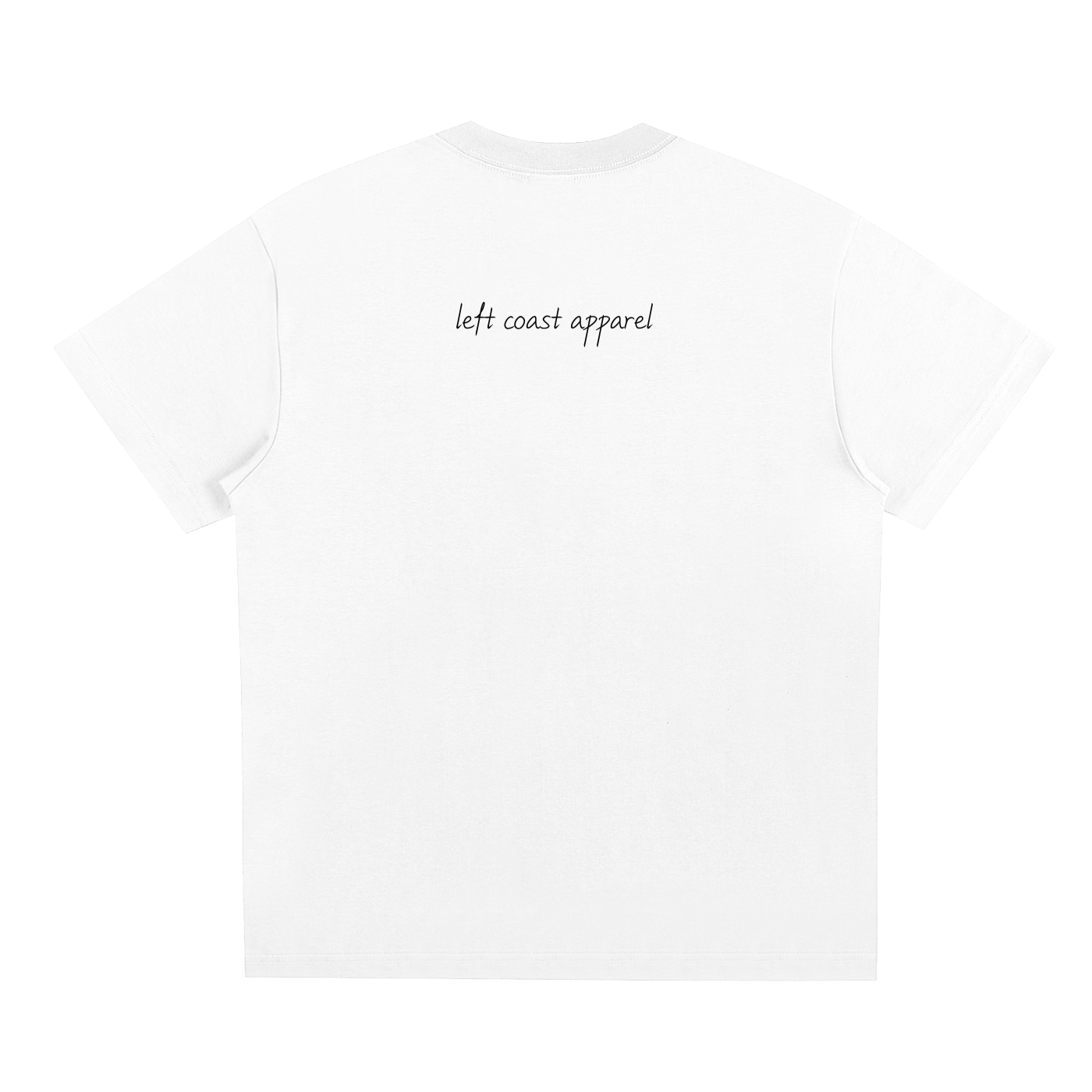 Sorona Quick-Dry Cooling T-Shirt