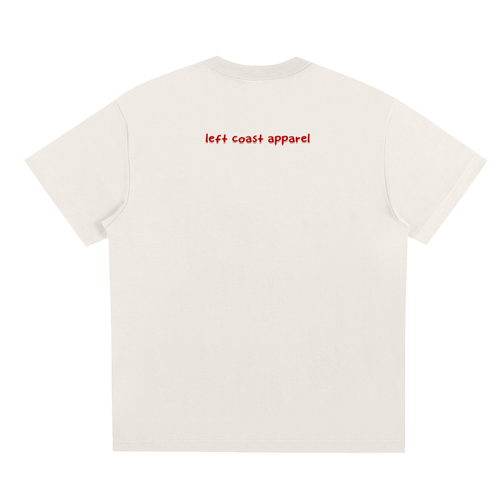 Sorona Quick-Dry Cooling T-Shirt