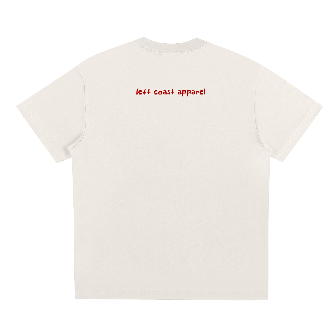 Sorona Quick-Dry Cooling T-Shirt