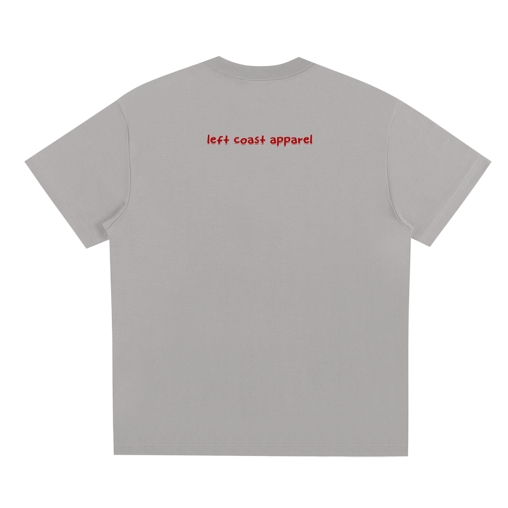 Sorona Quick-Dry Cooling T-Shirt
