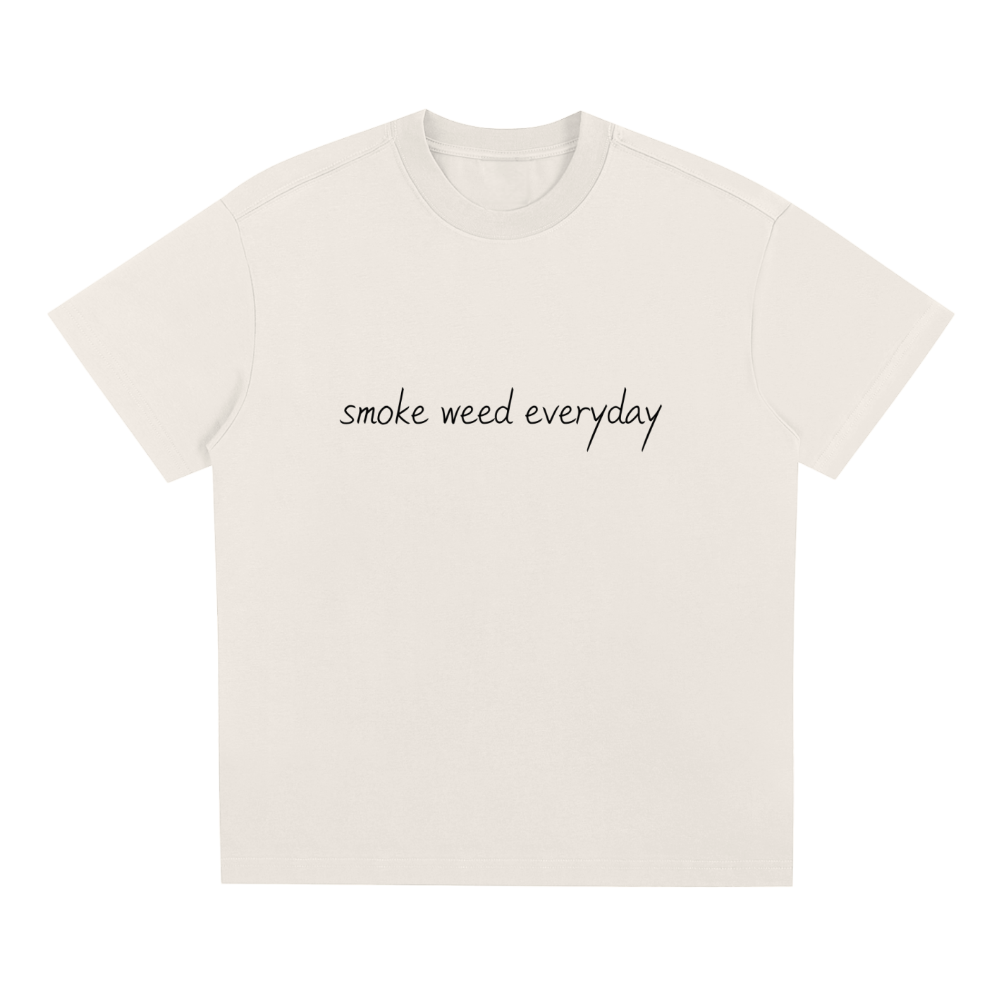 Sorona Quick-Dry Cooling T-Shirt