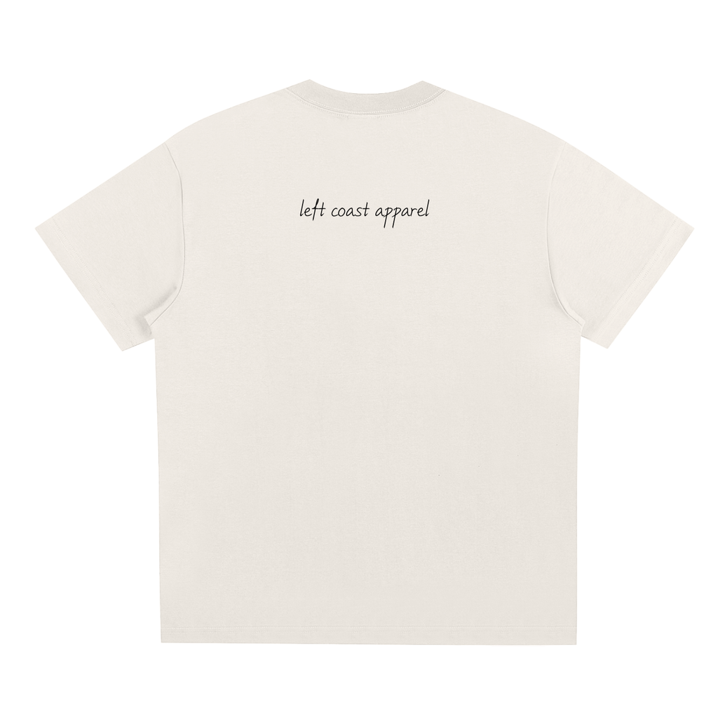 Sorona Quick-Dry Cooling T-Shirt