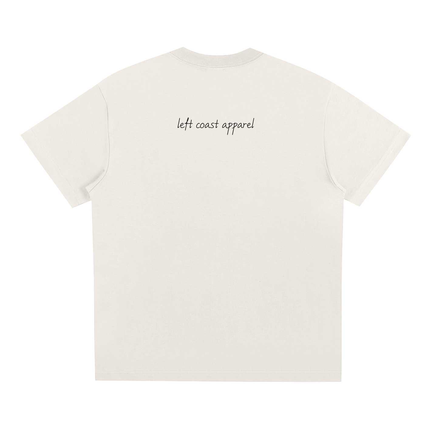 Sorona Quick-Dry Cooling T-Shirt